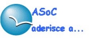 asoc aderisce a...