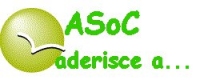 asoc aderisce a...