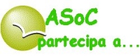 asoc partecipa a....