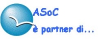 asoc &egrave; partner di...