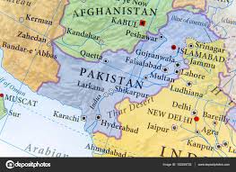 Cartina Pakistan.jpg