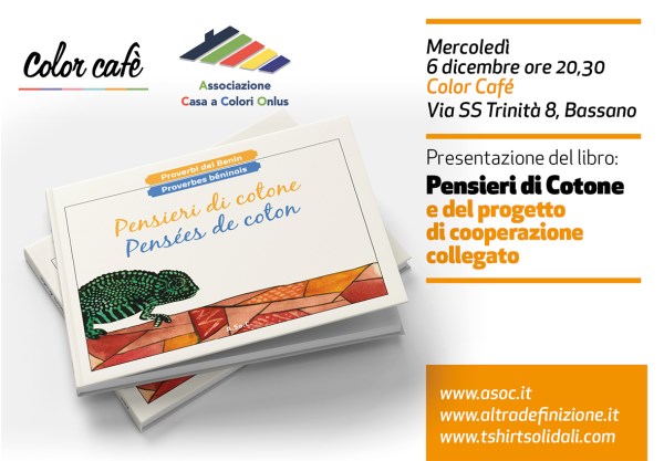 Colorcafe cartolina (600 x 417).jpg