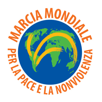 logo_mm_it_nuovo.jpg