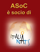 tastosocio.jpg