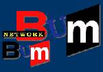 Logo Radio Bum bum 92.60