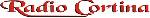 Logo Radio Cortina 93.60
