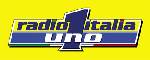 Logo Radio Italia Uno 95.30