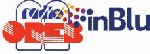Logo Radio Oreb 90.20