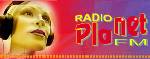Logo Radio Planet 97.70