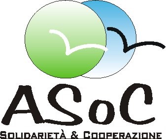 logo ASoC