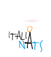Asoc socio di Italianats