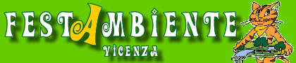 logo_festambientevicenza.jpg