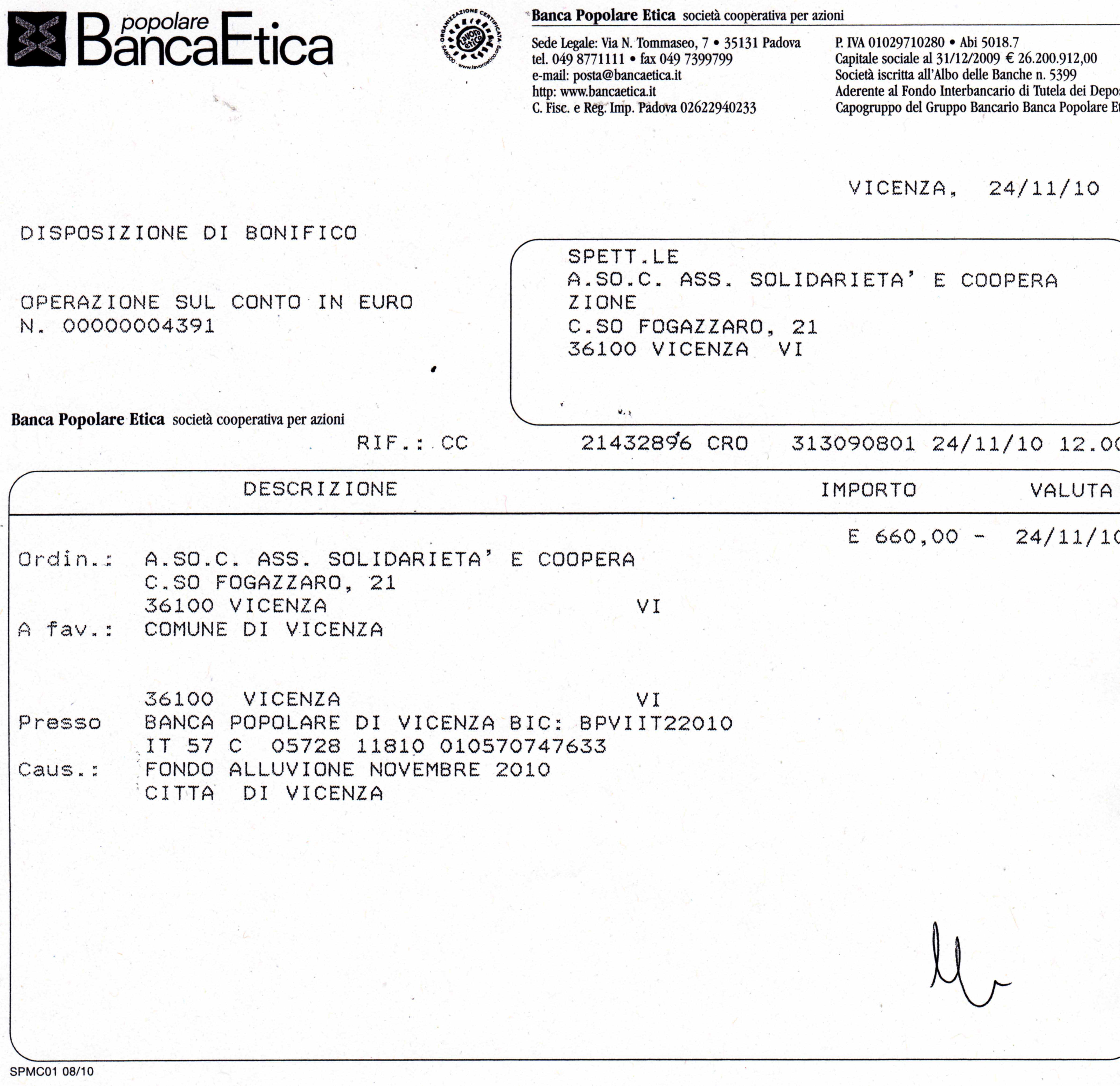 ricevuta bonifico pro alluvionati209.jpg ricevuta bonifico pro alluvionati209.jpg